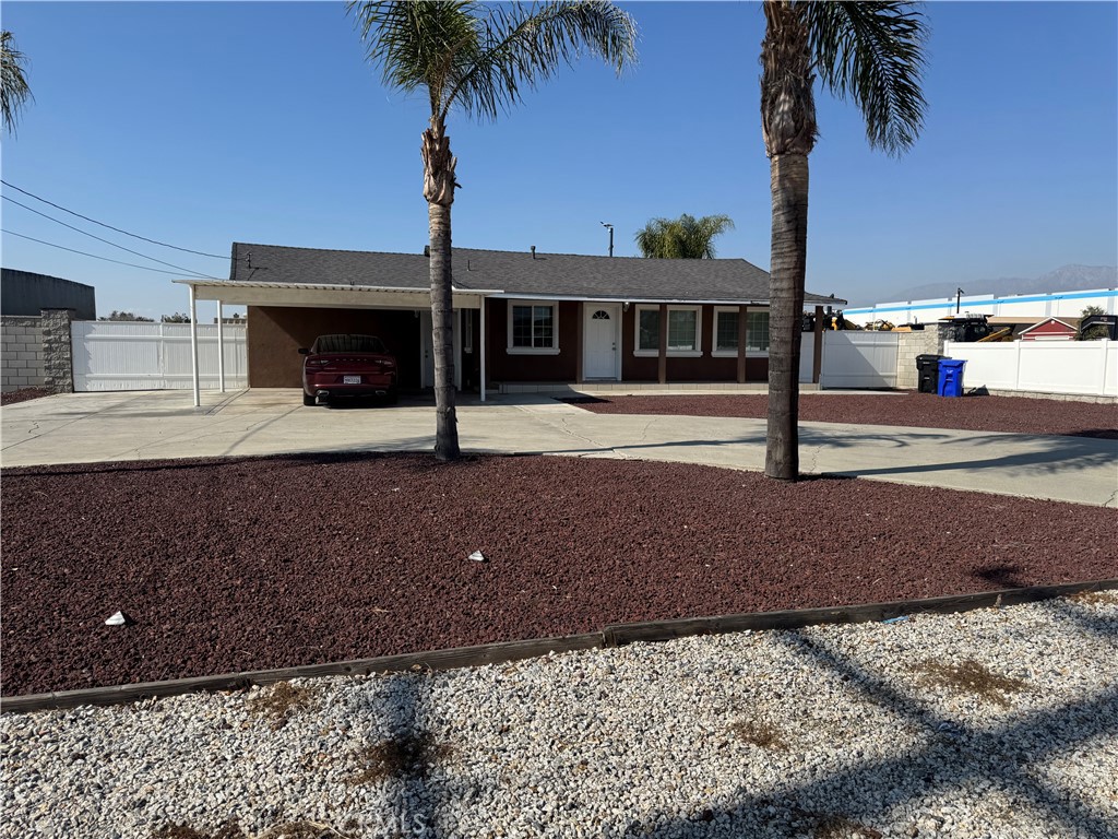 10674 Locust Avenue Bloomington, CA 92316 - Photo 10 of 50