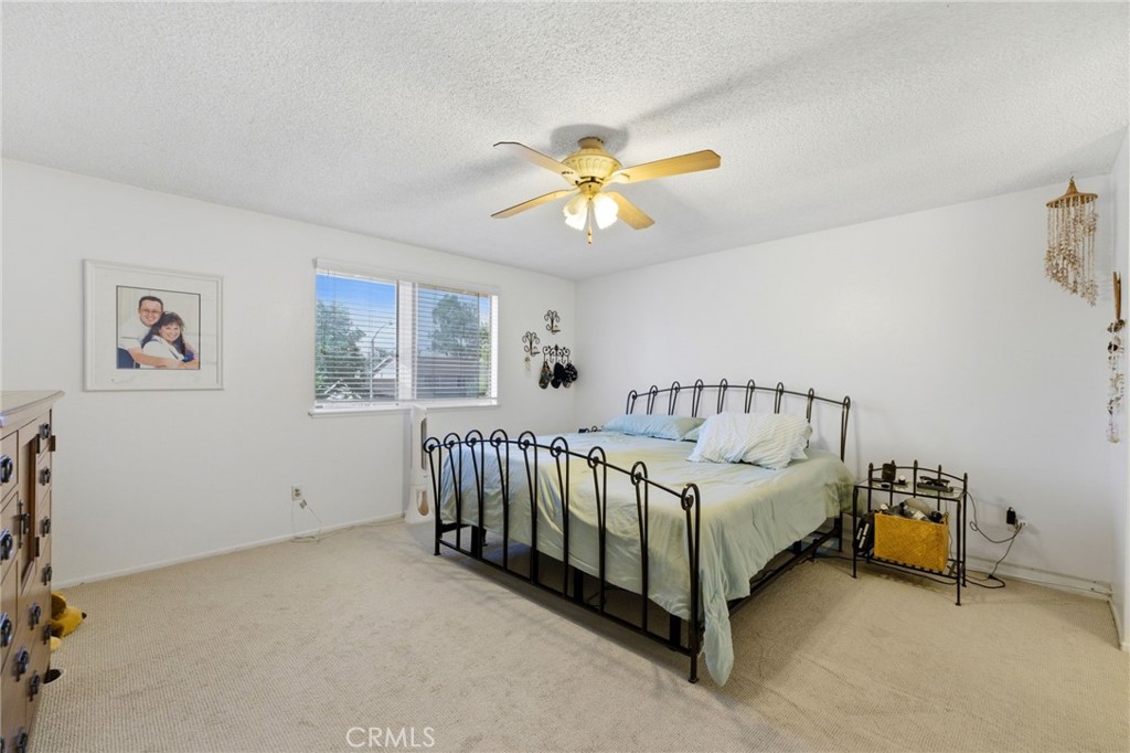 11246 Coolwater Drive Riverside, CA 92505 - Photo 21 of 41