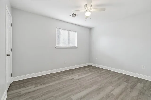 $175,000 | 2416 Bobwhite Drive, Poydras, LA 70085