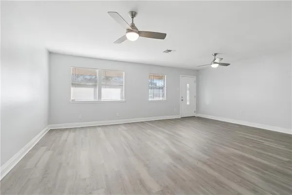 $174,000 | 2416 Bobwhite Drive, Poydras, LA 70085