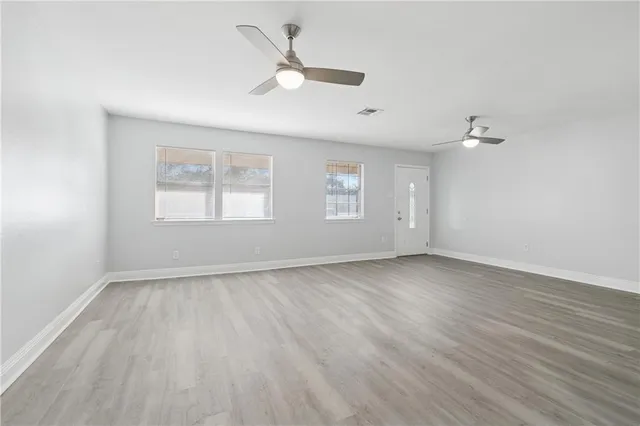 $175,000 | 2416 Bobwhite Drive, Poydras, LA 70085