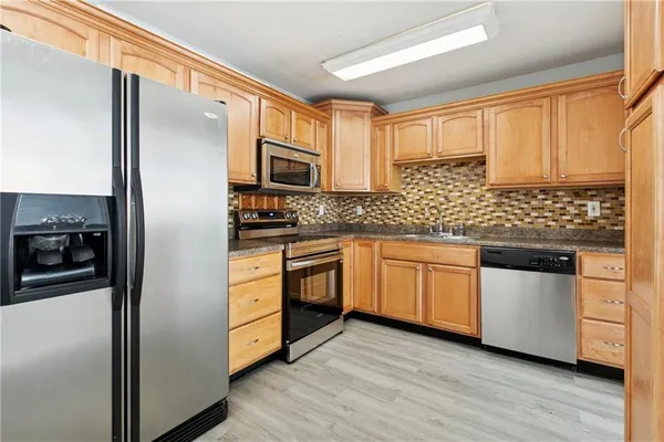 $174,000 | 2416 Bobwhite Drive, Poydras, LA 70085