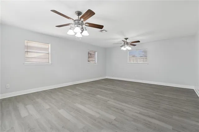 $175,000 | 2416 Bobwhite Drive, Poydras, LA 70085