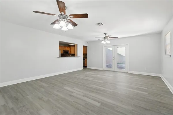 $174,000 | 2416 Bobwhite Drive, Poydras, LA 70085