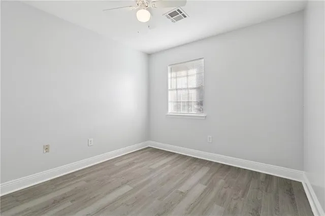 $175,000 | 2416 Bobwhite Drive, Poydras, LA 70085