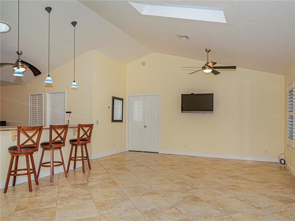 1173 George Street Sebastian, FL 32958 - Photo 5 of 36