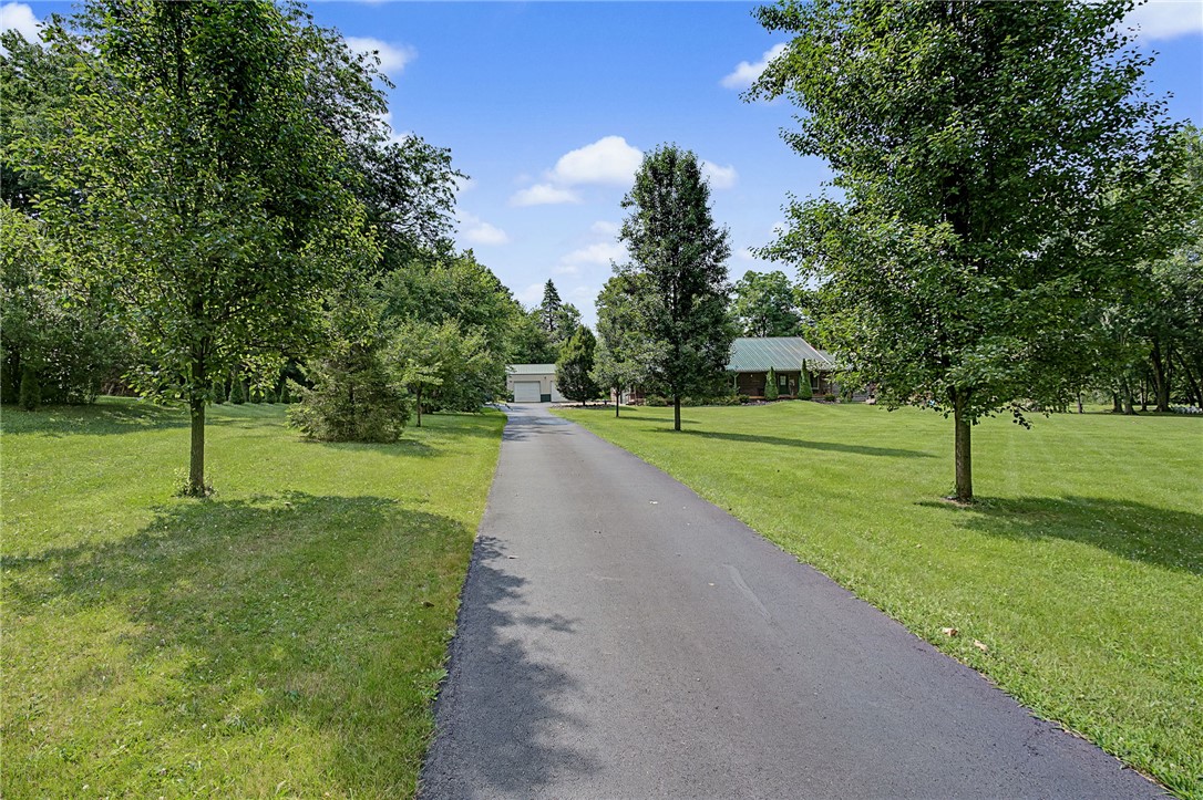 2373 Shrine Road Springfield, OH 45502 - Photo 58 of 77