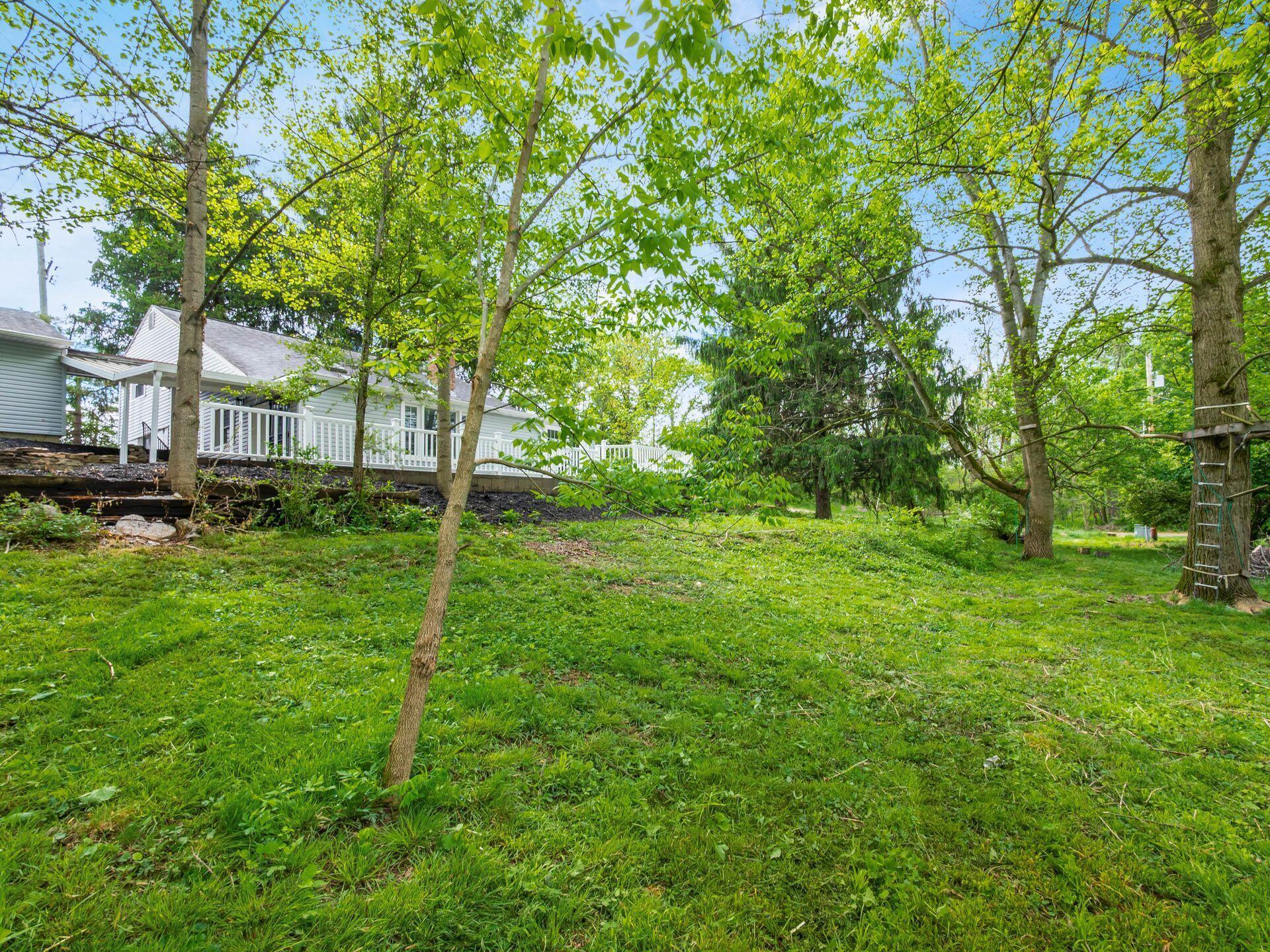 2471 Sunbury Road Columbus, OH 43219 - Photo 39 of 39 042_ Rd Columbus OH 43219 USA