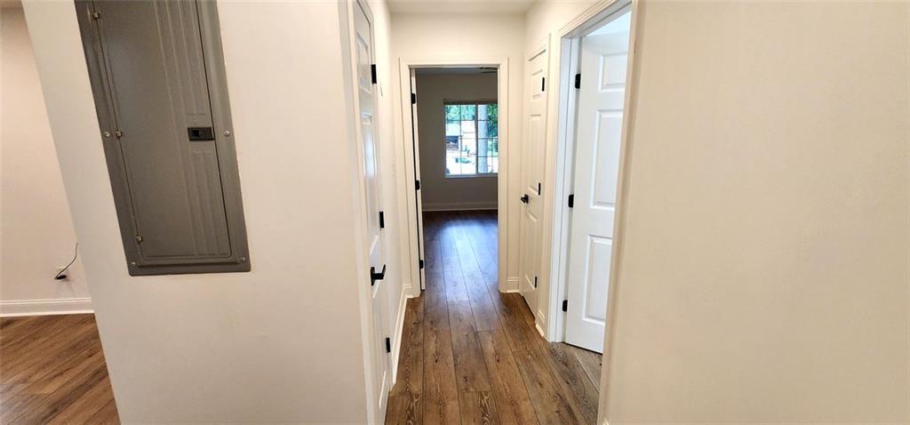 3340 Pinehill Drive Decatur, GA 30032 - Photo 10 of 44 Gallery Image 10