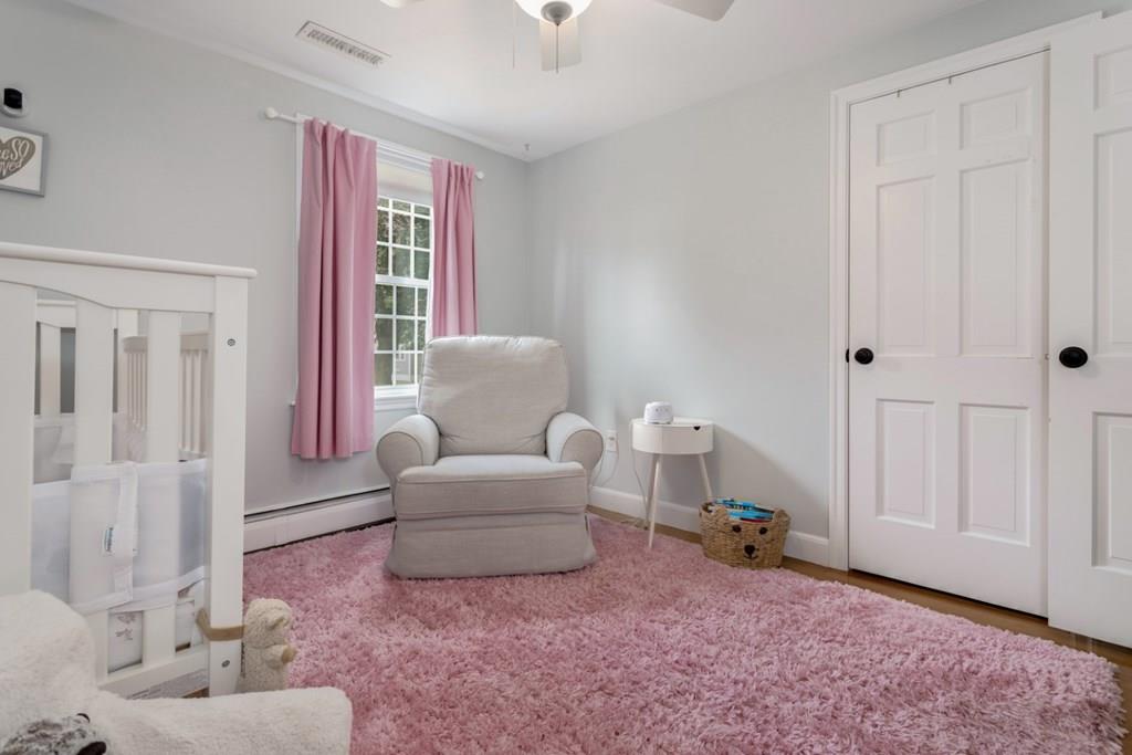14 New Meadow Road Lynnfield, MA 01940 - Photo 20 of 42 Gallery Image 20