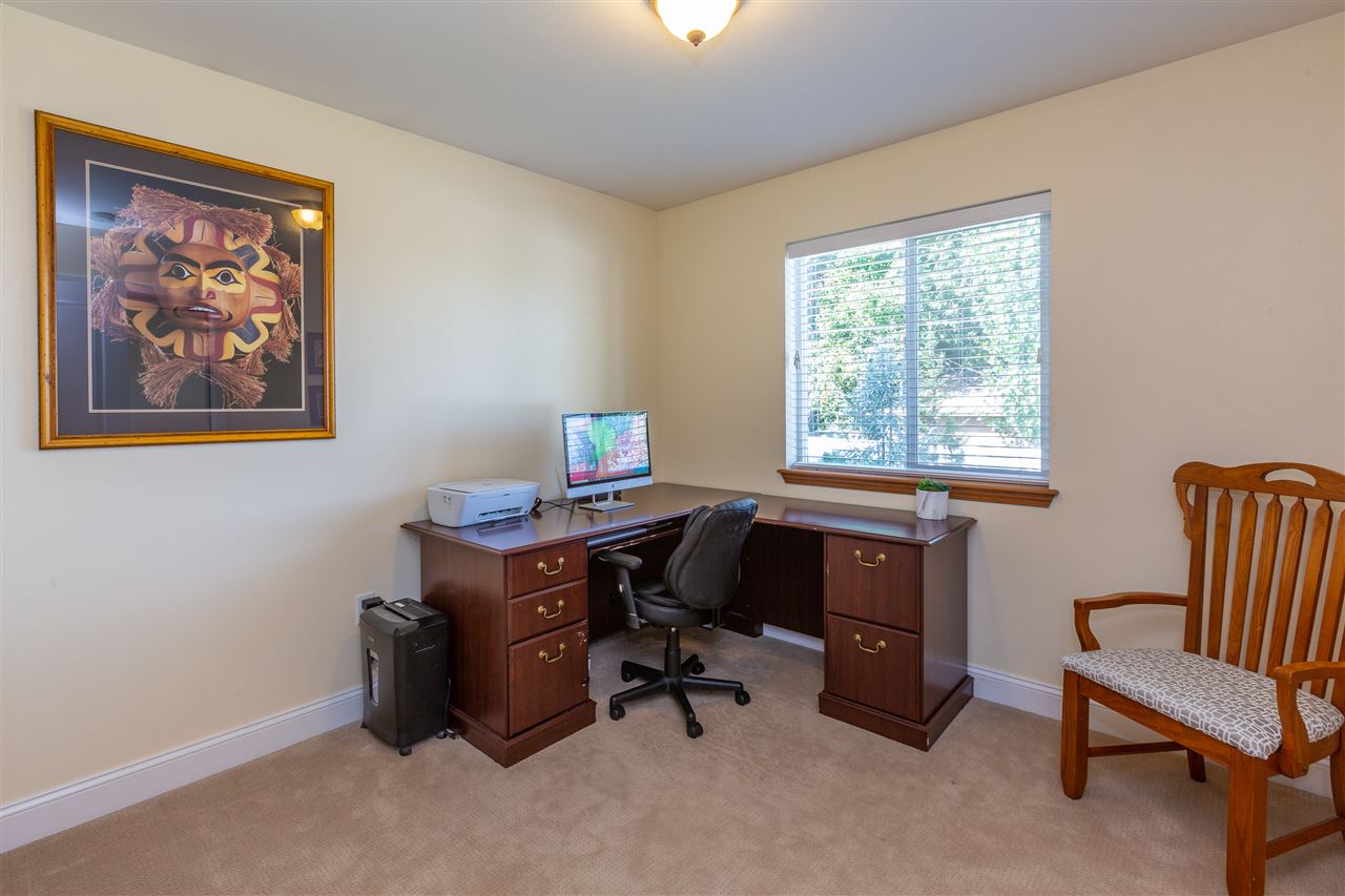 704 South McMillan Road Spokane Valley, WA 99016 - Photo 11 of 20 Gallery Image 11