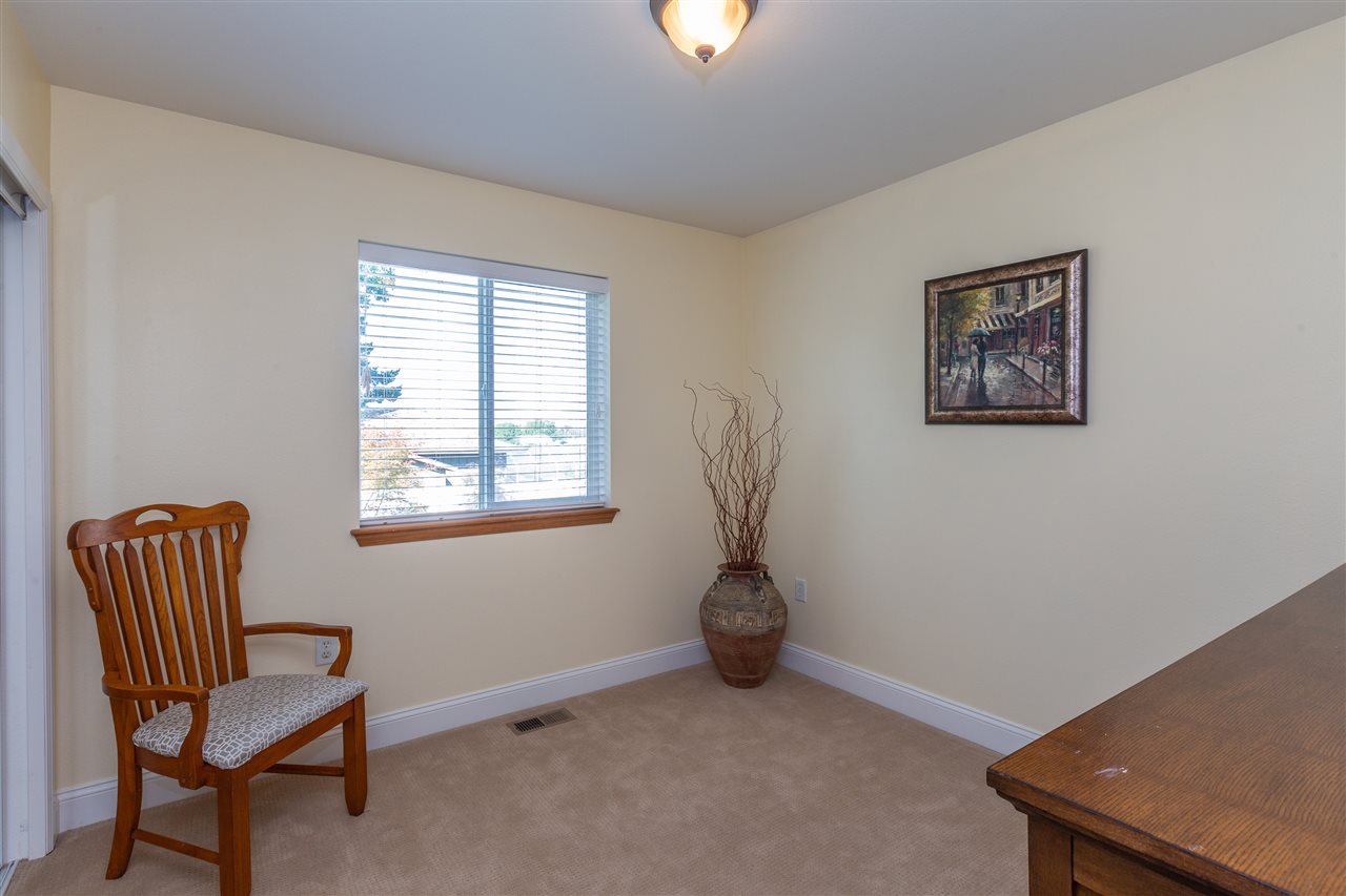 704 South McMillan Road Spokane Valley, WA 99016 - Photo 12 of 20 Gallery Image 12