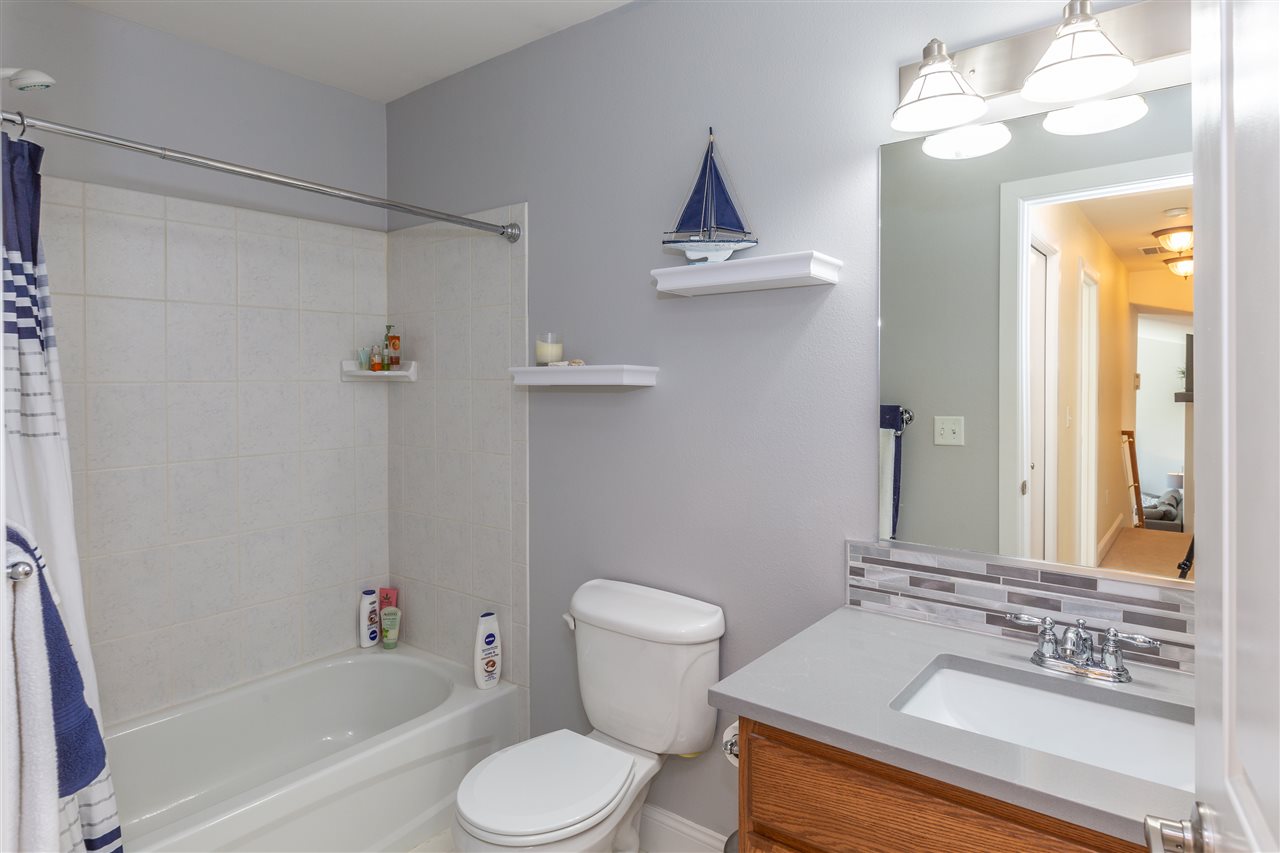 704 South McMillan Road Spokane Valley, WA 99016 - Photo 13 of 20 Gallery Image 13