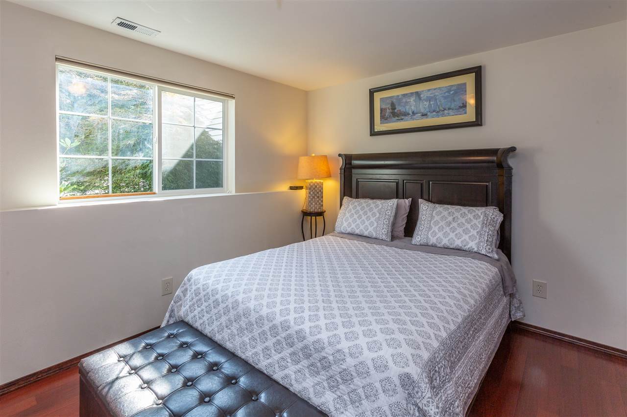 704 South McMillan Road Spokane Valley, WA 99016 - Photo 14 of 20 Gallery Image 14