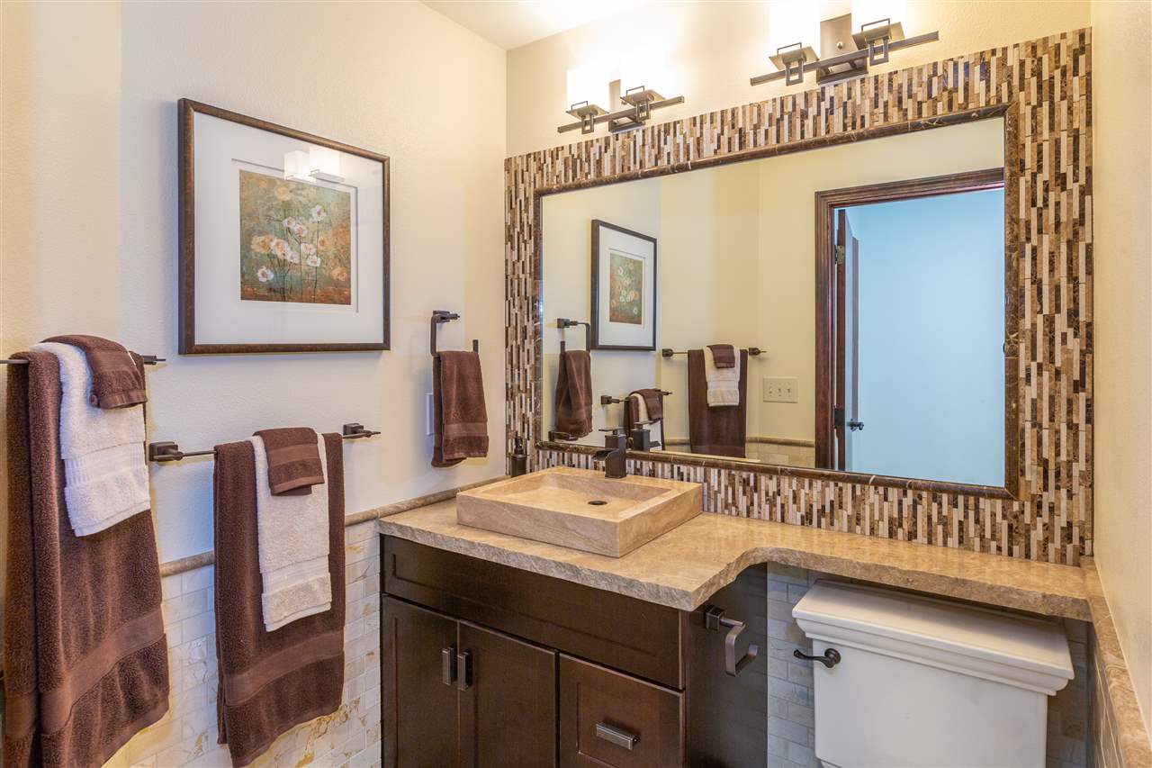 704 South McMillan Road Spokane Valley, WA 99016 - Photo 15 of 20 Gallery Image 15