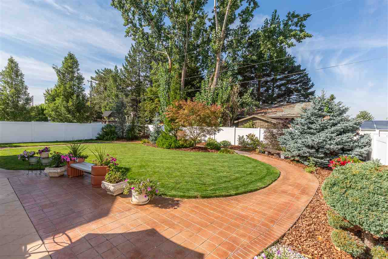 704 South McMillan Road Spokane Valley, WA 99016 - Photo 17 of 20 Gallery Image 17