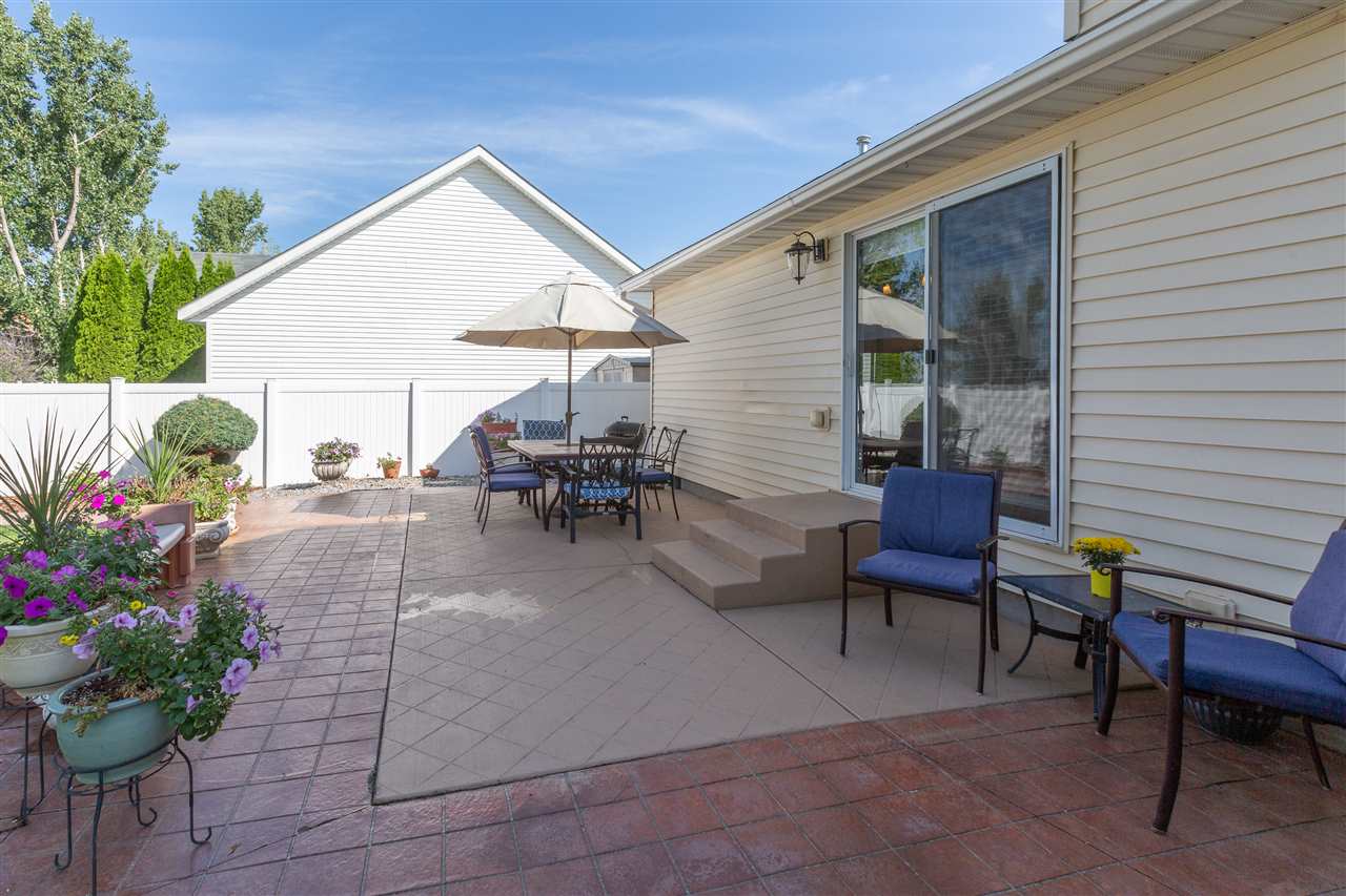 704 South McMillan Road Spokane Valley, WA 99016 - Photo 18 of 20 Gallery Image 18