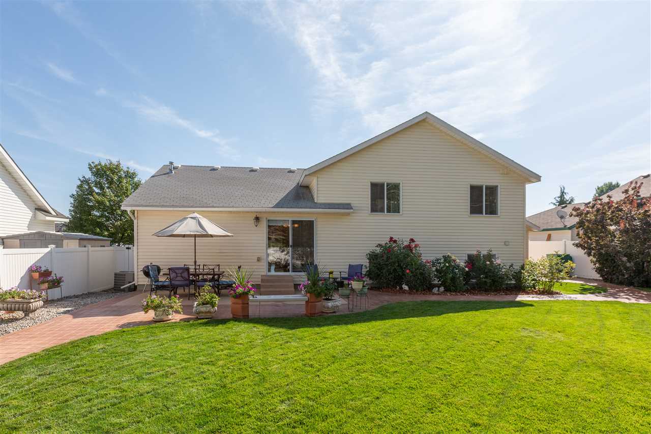 704 South McMillan Road Spokane Valley, WA 99016 - Photo 19 of 20 Gallery Image 19