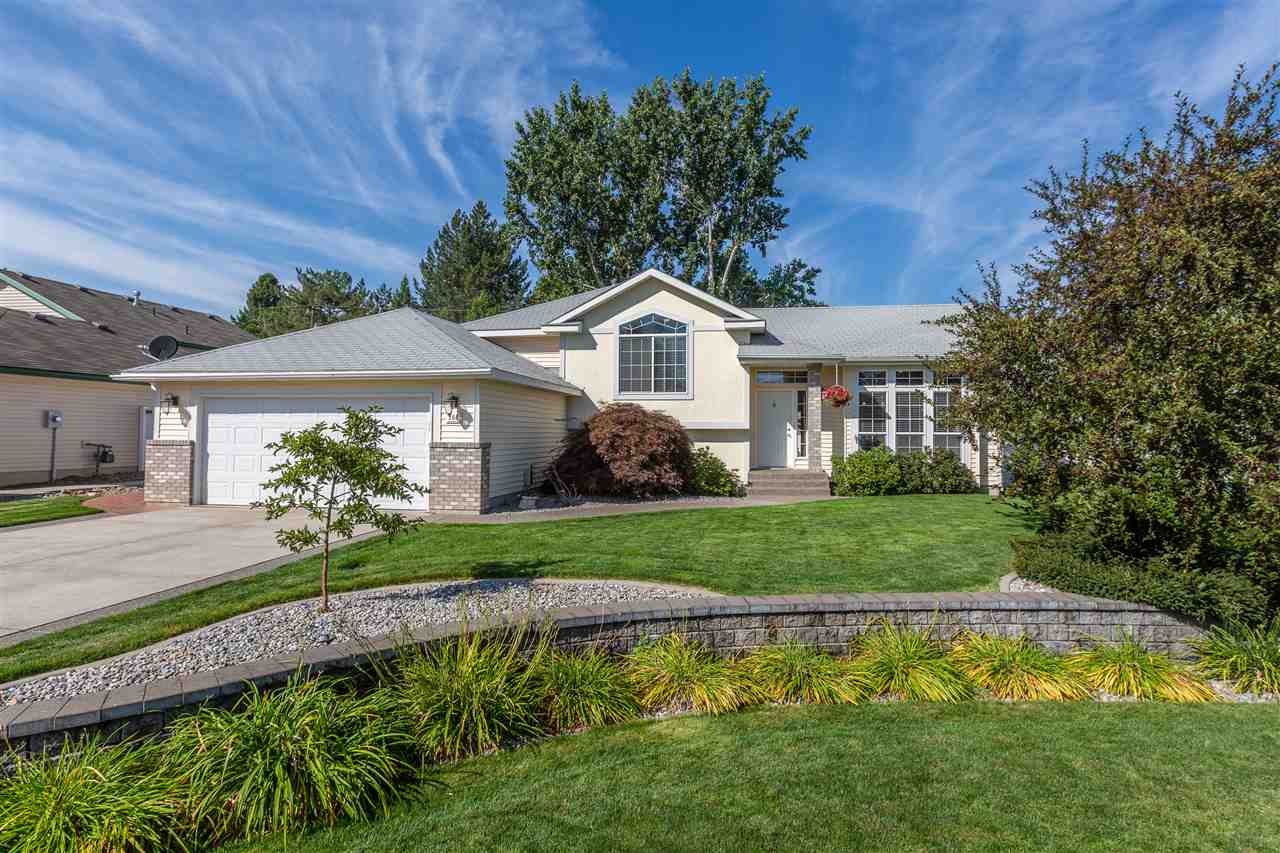 704 South McMillan Road Spokane Valley, WA 99016 - Photo 20 of 20 Gallery Image 20
