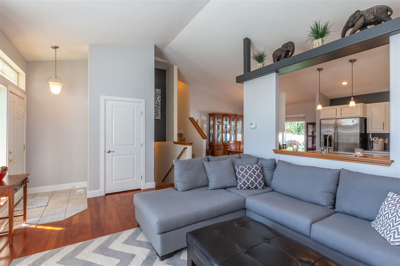 704 South McMillan Road Spokane Valley, WA 99016 - Photo 4 of 20 Gallery Image 4