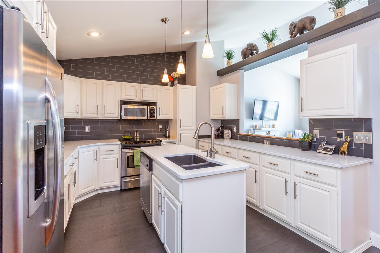 704 South McMillan Road Spokane Valley, WA 99016 - Photo 7 of 20 Gallery Image 7