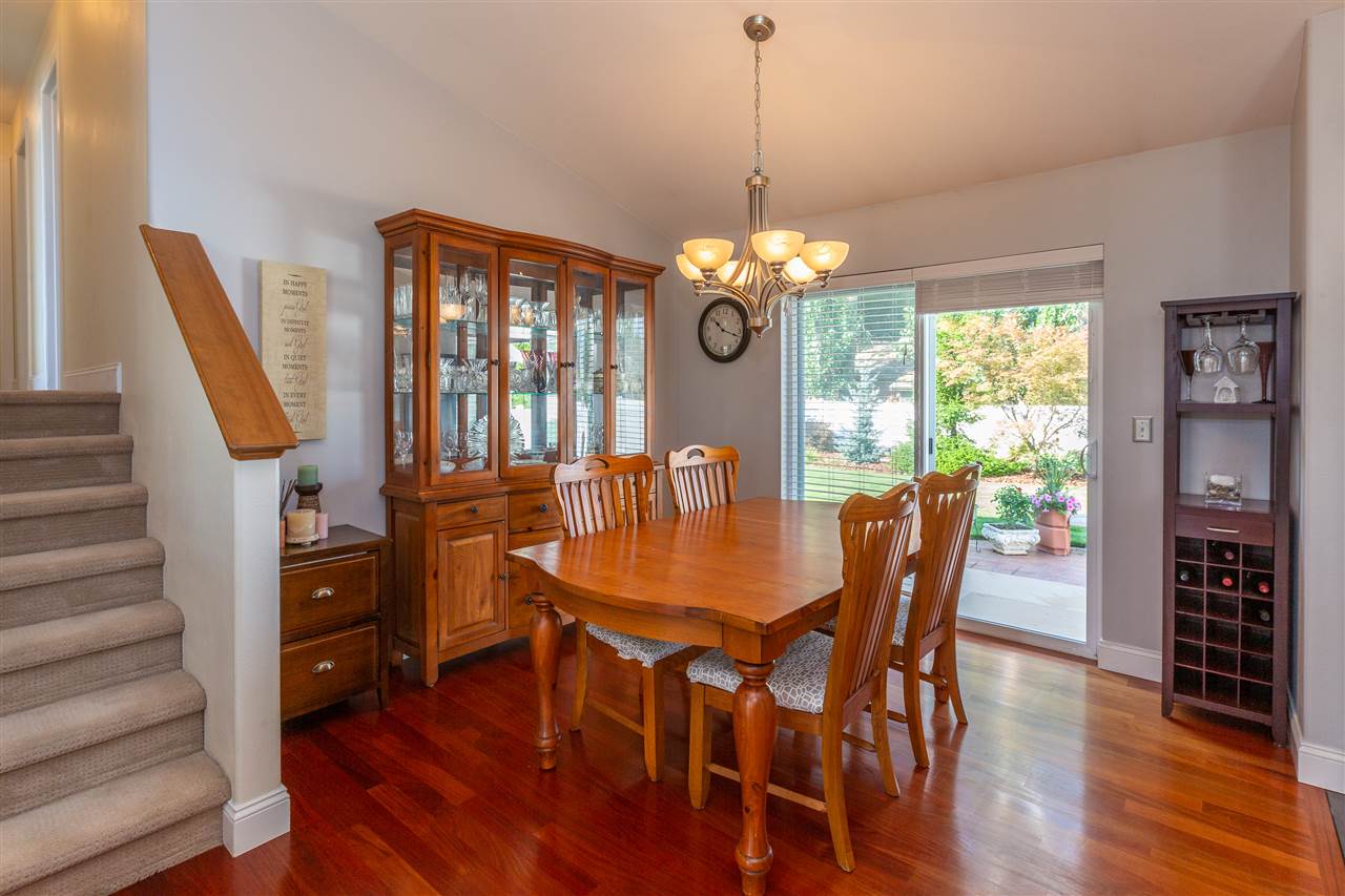 704 South McMillan Road Spokane Valley, WA 99016 - Photo 8 of 20 Gallery Image 8