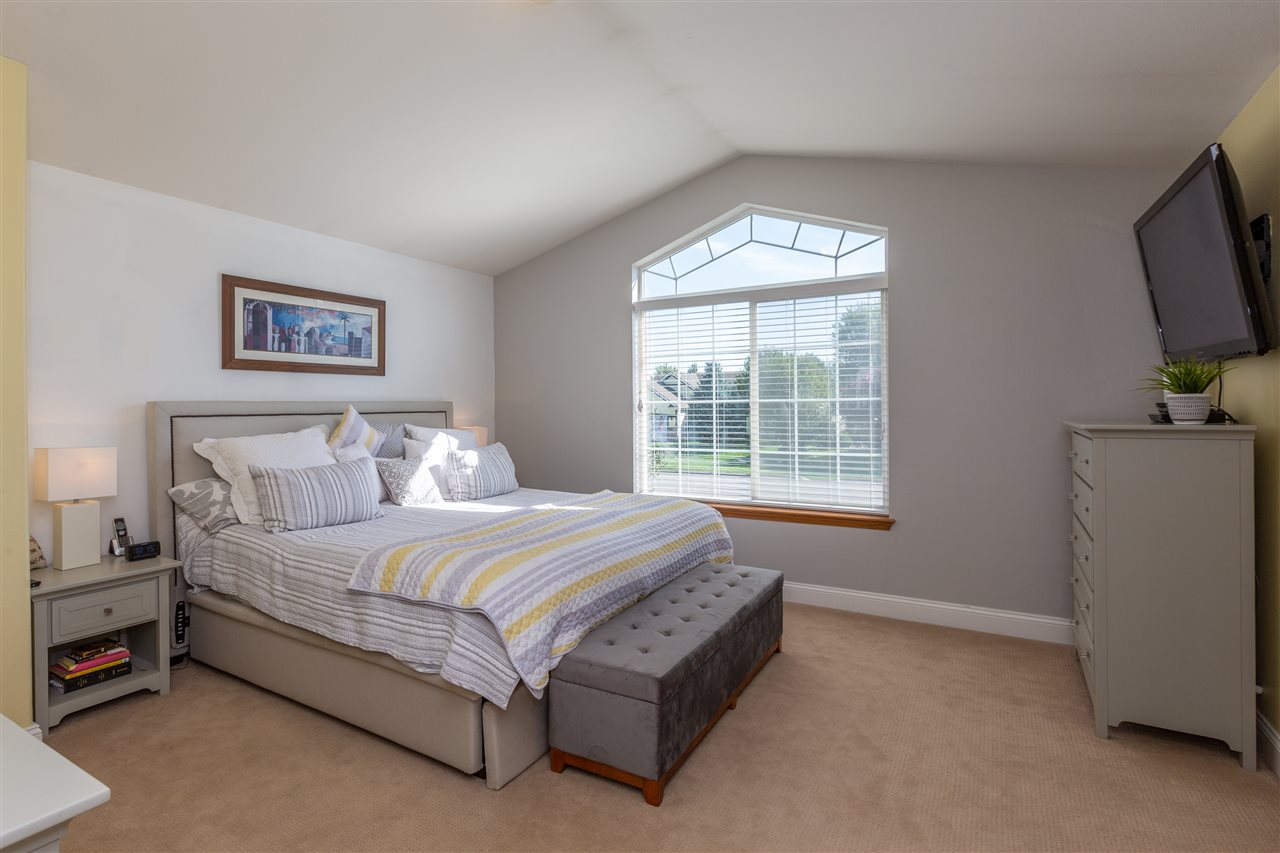 704 South McMillan Road Spokane Valley, WA 99016 - Photo 9 of 20 Gallery Image 9
