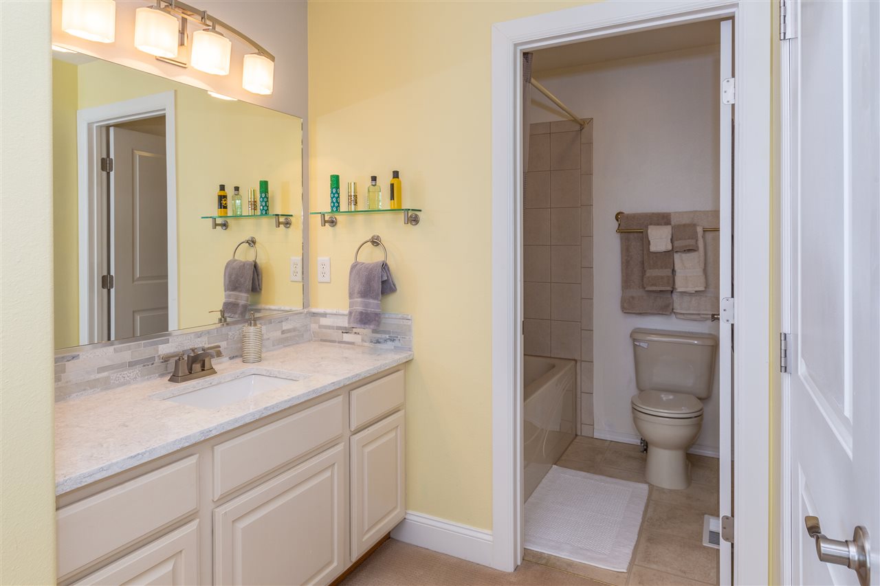 704 South McMillan Road Spokane Valley, WA 99016 - Photo 10 of 20 Gallery Image 10