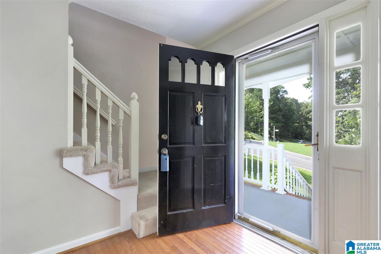 6047 Woodvale Road Helena, AL 35080 - Photo 8 of 34