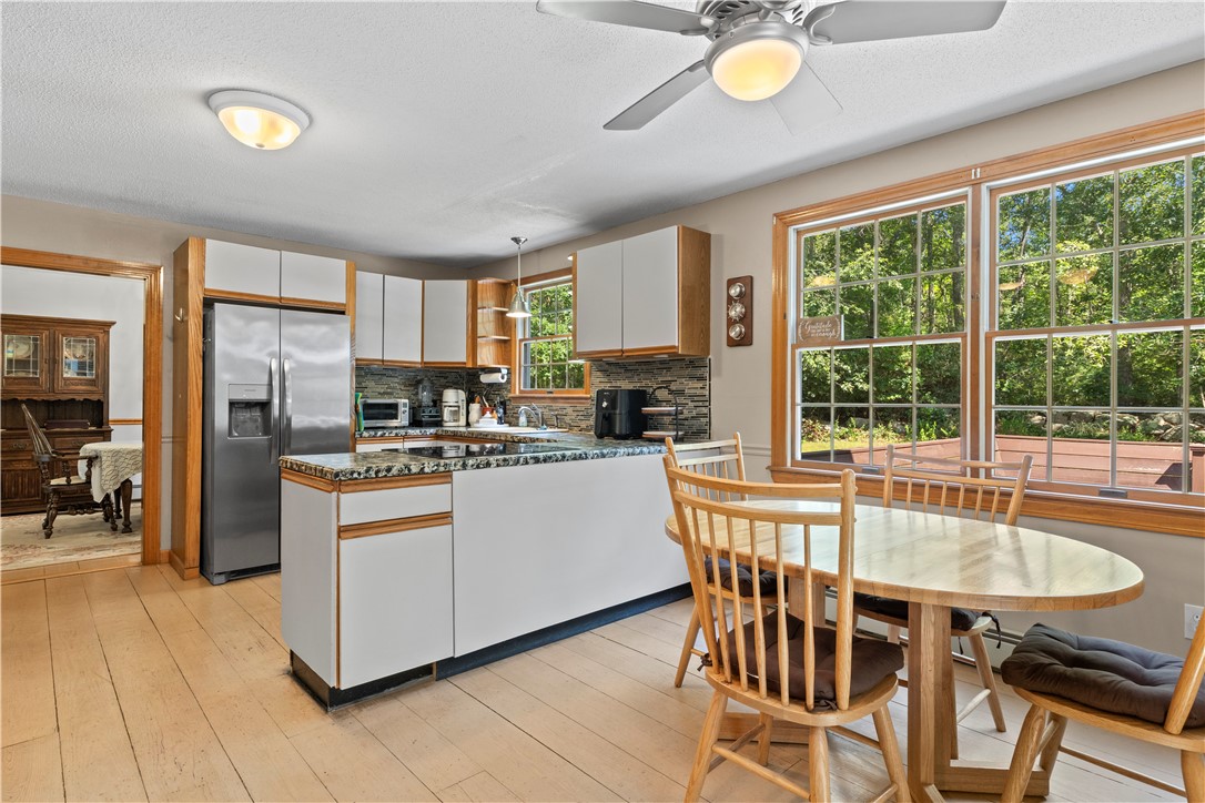 189 Wolf Rock Road Exeter, RI 02822 - Photo 22 of 50 Gallery Image 22