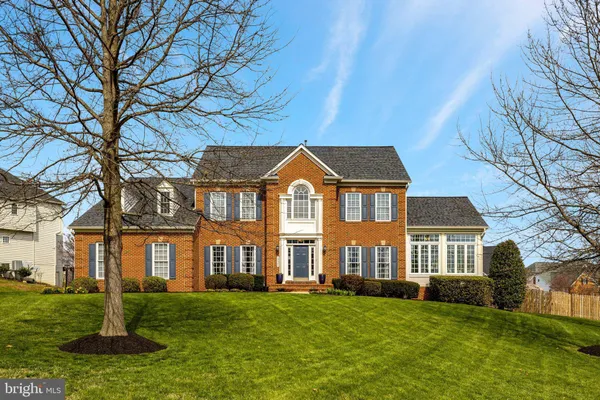 $1,750,000 | 22350 Dolomite Hills Drive, Ashburn, VA 20148