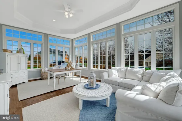 $1,750,000 | 22350 Dolomite Hills Drive, Ashburn, VA 20148