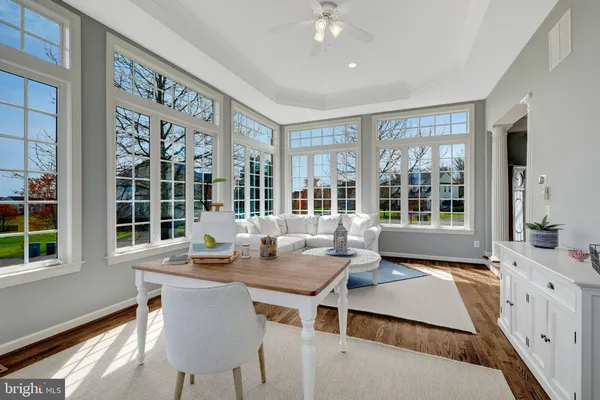 $1,750,000 | 22350 Dolomite Hills Drive, Ashburn, VA 20148