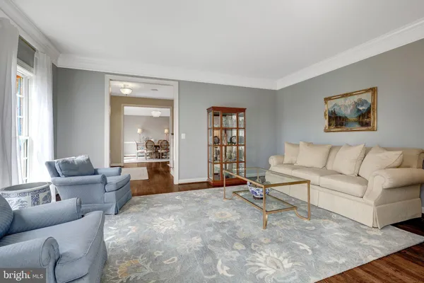 $1,750,000 | 22350 Dolomite Hills Drive, Ashburn, VA 20148