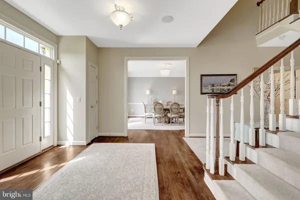 $1,750,000 | 22350 Dolomite Hills Drive, Ashburn, VA 20148