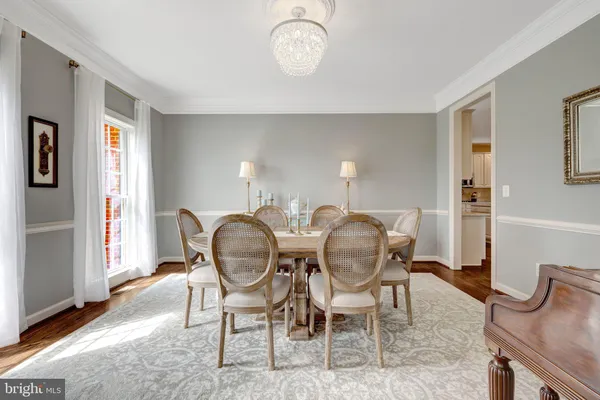 $1,750,000 | 22350 Dolomite Hills Drive, Ashburn, VA 20148