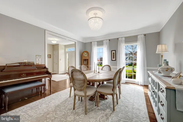 $1,750,000 | 22350 Dolomite Hills Drive, Ashburn, VA 20148