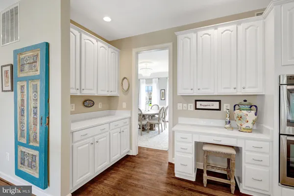 $1,750,000 | 22350 Dolomite Hills Drive, Ashburn, VA 20148