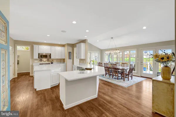 $1,750,000 | 22350 Dolomite Hills Drive, Ashburn, VA 20148