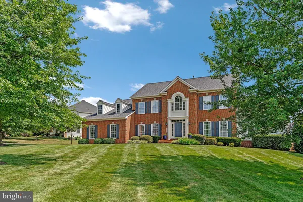 $1,750,000 | 22350 Dolomite Hills Drive, Ashburn, VA 20148