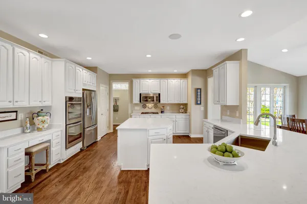 $1,750,000 | 22350 Dolomite Hills Drive, Ashburn, VA 20148