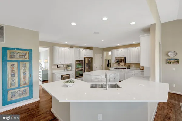 $1,750,000 | 22350 Dolomite Hills Drive, Ashburn, VA 20148