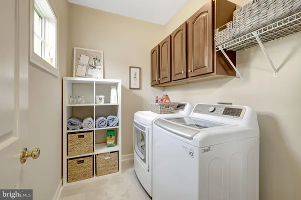 $1,750,000 | 22350 Dolomite Hills Drive, Ashburn, VA 20148