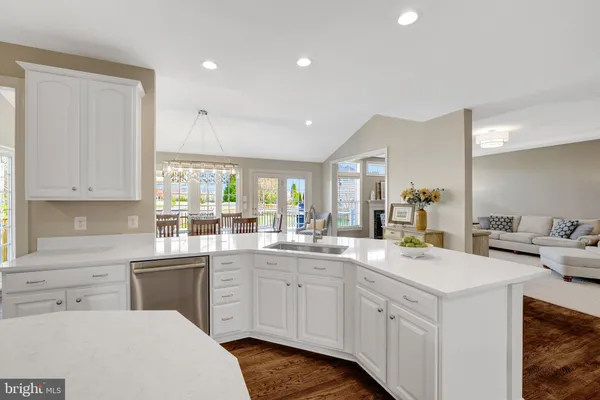 $1,750,000 | 22350 Dolomite Hills Drive, Ashburn, VA 20148