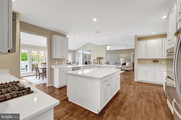 $1,750,000 | 22350 Dolomite Hills Drive, Ashburn, VA 20148