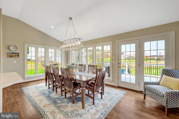 $1,750,000 | 22350 Dolomite Hills Drive, Ashburn, VA 20148