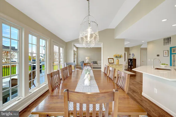 $1,750,000 | 22350 Dolomite Hills Drive, Ashburn, VA 20148