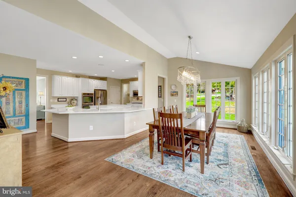 $1,750,000 | 22350 Dolomite Hills Drive, Ashburn, VA 20148