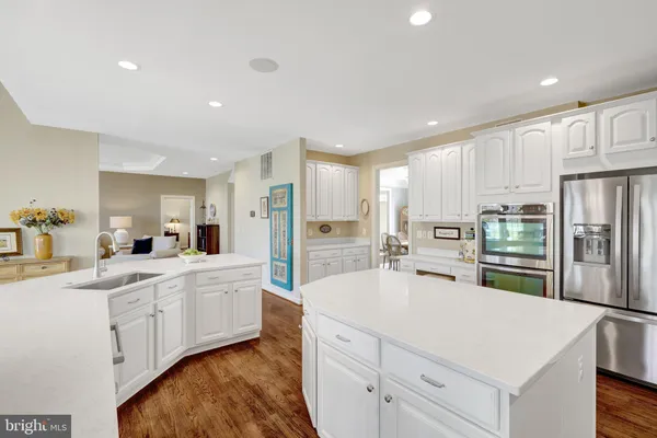 $1,750,000 | 22350 Dolomite Hills Drive, Ashburn, VA 20148