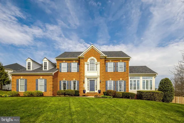 $1,750,000 | 22350 Dolomite Hills Drive, Ashburn, VA 20148